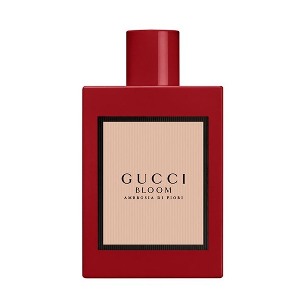 Gucci Bloom Ambrosia Di Fiori Edp 100 ml #1
