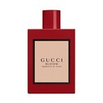 Gucci Bloom Ambrosia Di Fiori Edp 100 ml #1