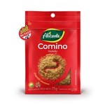 Comino Alicante St 25 Xg #1