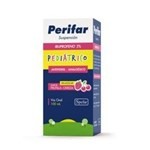 Perifar Pediátrico 2% | 100ml  #1