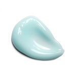 Loreal Paris Crema Hidratante Men Expert Hydra Energetic 50 ml #6