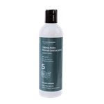 Savia Tierra Patagonia Crema Para Peinar Ondulado 300 ml #1