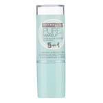 Maybelline Maquillaje En Barra Pure Makeup 5 En 1 | 240 Beige Dorado #4