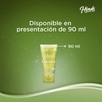 Hinds Crema Para Manos Anti-Age 90 ml #6