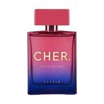 Cher Beauty Dieciocho Elixir Edp Presentación 100 ml #1