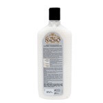 Tio Nacho Acondicionador Ultra Hidratante x 415 ml #2