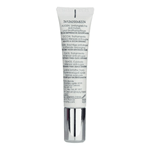 Vichy Liftactiv Ojos 15 ml #9