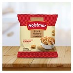 Snack Matero Azucarado Hojalmar 180 g. #4