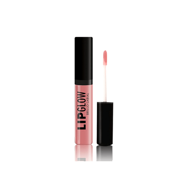 Brillo Labial Idi Lip Glow