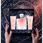 Lancome La Vie Est Belle EDP 50ml + Body Lotion 50ml + Shower Gel #2