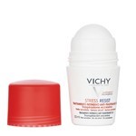 Vichy Desodorante Anti Stress Tratamiento Intensivo 72 Horas 50 ml #9