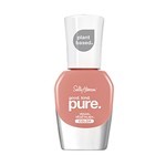 Sally Hansen Good Kind Pure 230 Pink 8881 cardamom__db #1