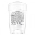 Rexona Desodorante Antitranspirante  Clinical 48 Gr #2