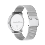 Calvin Klein Reloj Iconic Mesh 35 mm #2