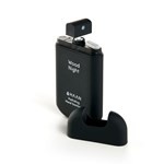 Haan Sanitizer Wood Night 30ml #2