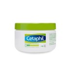 Cetaphil Crema Corporal Hidratante 250 gr #3