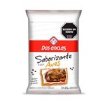 Aderezo Para Aves Dos Anclas 25 G. #1