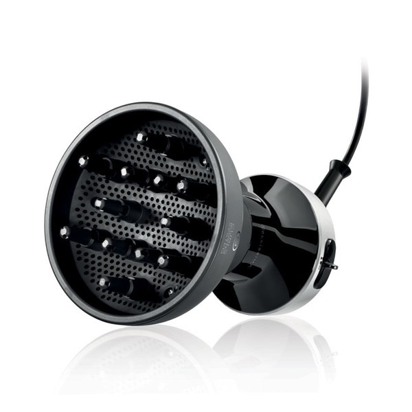 Bellissima Difusor Para Rulos Df1 1000 #1