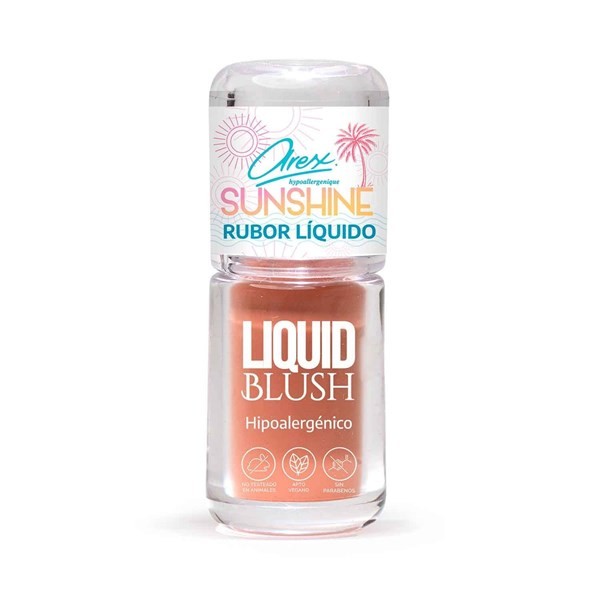 Liquid Blush Color Velvet Old Rose