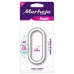 Merheje Pulidor de Uñas Basic 05 #2