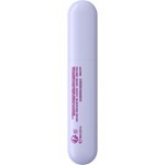 Maybelline The Falsies Surreal Washable Presentación Maquillaje #3