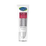 Cetaphil Pro Ar Calm Control Hidratante Día Color Fps30 50 ml #1