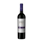 Fabre Montmayou Vino Em Cabernet - Cadenas #1
