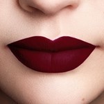 Loreal Paris Labial Liquido Infalible Les Chocolats Cacao Crush 868 #4