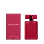 Narciso Rodriguez For Her Eau de Parfum Intense 50 ml + Regalo por compra #2