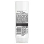 Pantene Acondicionador Hidratacion Extrema x 200ml #3