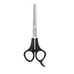 Apper Tijera de Entresacar Peluqueria #2