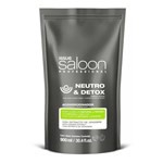 Issue Acondicionador Saloon Neutro & Detox Doypack 900 ml #1