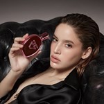 Sarkany Why Not 2 (Pink) Edp Presentación 100 ml #4