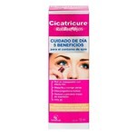 Cicatricure Contorno de Ojos Roll On 15 ml #3