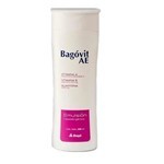 Bagovit Ae Emulsion 200 ml #1
