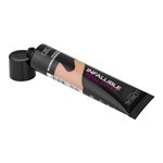 Loreal Paris Base Infallible Total Cover | Color 12 naturel Rose #4