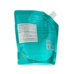 Gel Repuesto la Roche Posay Effaclar Micro Peeling x 400 ml #2