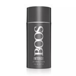 Boos Intense Attraction Men Edp 90 Ml + Desodorante #3