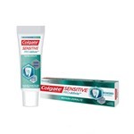 Crema Dental Colgate Sensitive Proalivio Repara Esmalte x 110 gr #2