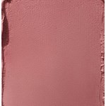 Maybelline Labial Superstay Matte Ink Crayon 1.5 gr 15 lead The Way #6