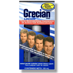 Grecian 2000 locion Por 120 gr #1