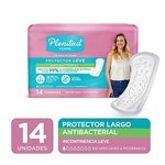 Protector Leve Plenitud Femme (14U) #1