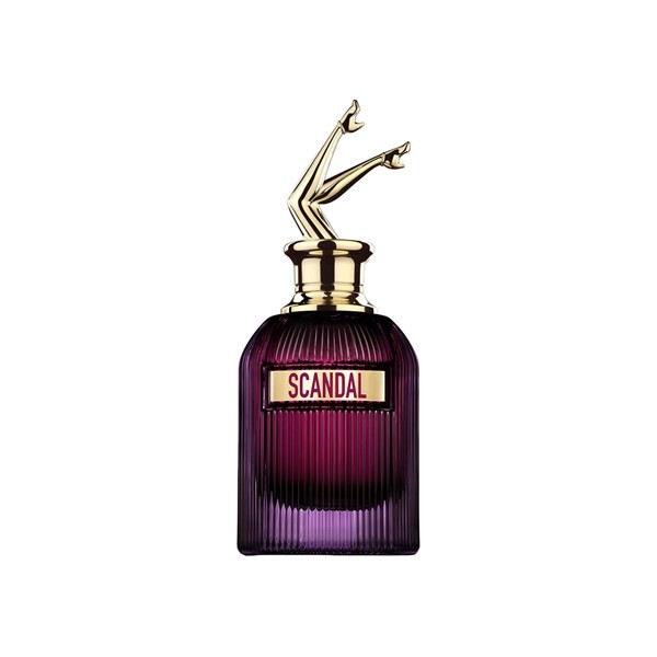 Scandal EDP Intense x 80ml #1