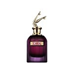 Scandal EDP Intense x 80ml #1