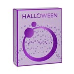 Halloween Cofre Magic Holidas Women Halloween Edt Capacidad 100 ml #3