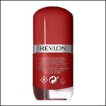 Esmalte de Uñas Revlon Ultra Hd Snap x 8 ml 014 Red And Real #2