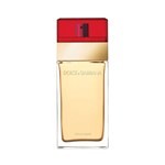 Dolce & Gabbana Pour Femme EDT x 100ml #1