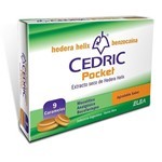 Elea Cedric Pocket X 9 Caramelos #1