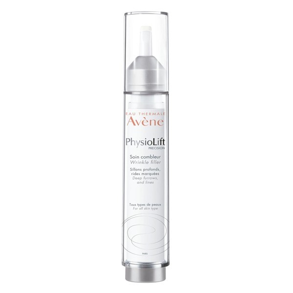 Rellenador Anti-Edad Avene PhysioLift Precision x 15 ml | Único #1