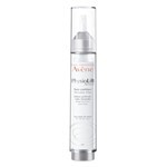 Rellenador Anti-Edad Avene PhysioLift Precision x 15 ml | Único #1